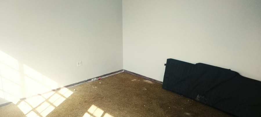 Commercial Property for Sale in Hamilton Free State